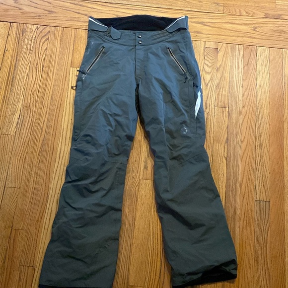 Rossignol Other - Men’s Rossignol snow board pants